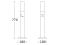 purchase online GL 65 S mit Bewegungsmelder